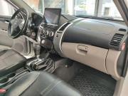 Mitsubishi Pajero Sport II Рестайлинг Минеральные Воды  - изображение 42