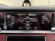 Porsche Panamera II Москва  - изображение 61