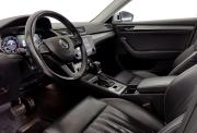 Skoda Superb III Рестайлинг Волгоград  - изображение 34