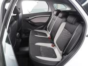 Lada (ВАЗ) Vesta I Минеральные Воды  - изображение 27