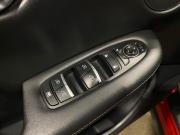 Infiniti QX50 II Челябинск  - изображение 38