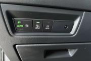 Volkswagen Touareg III Киров  - изображение 54