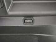 Land Rover Range Rover V Казань  - изображение 59