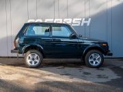 Lada (ВАЗ) Niva Legend I Тамбов  - изображение 24