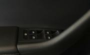 Skoda Rapid I Рестайлинг Москва  - изображение 25