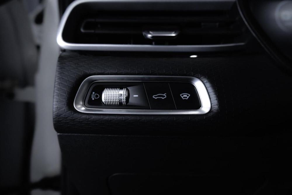 Geely Emgrand II Тюмень  - изображение 22