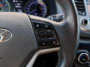 Hyundai Tucson III Краснодар  - изображение 41