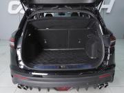 Geely Coolray I Ростов-на-Дону  - изображение 48