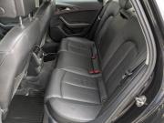 Audi A6 IV (C7) Москва  - изображение 48
