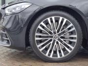 Mercedes-Benz S-Класс VII (W223) Санкт-Петербург  - изображение 51