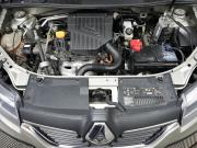 Renault Logan II Рестайлинг Ульяновск  - изображение 38