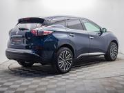 Nissan Murano III (Z52) Москва  - изображение 23