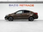 Kia Rio III Тюмень  - изображение 33