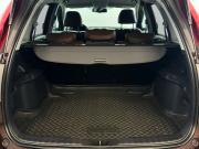 Honda CR-V III Рестайлинг Москва  - изображение 28