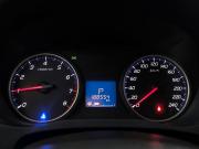 Mitsubishi Outlander III Рестайлинг 2 Москва  - изображение 21