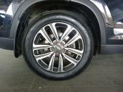 Chery Tiggo 8 I Москва  - изображение 35