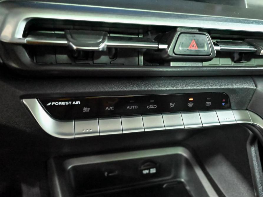 Changan CS35 Plus I Рестайлинг Екатеринбург  - изображение 15