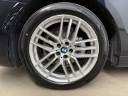 BMW 5 серии VIII (G60/G61/G68) Москва  - изображение 25