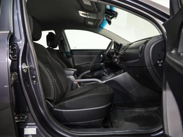 Kia Sportage III с пробегом 2010 года, цена 989 777 рублей, 230698 км, внедорожник, Автокод Объявления