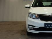 Kia Rio III Рестайлинг Иваново  - изображение 38