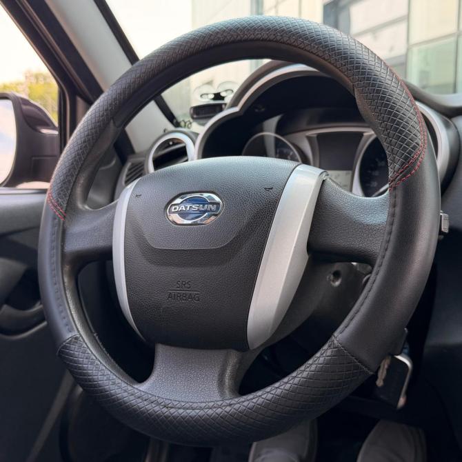Datsun on-DO I Нижнекамск  - изображение 18