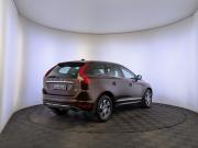 Volvo XC60 I Рестайлинг Москва  - изображение 31