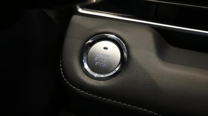 Chery Tiggo 7 Pro Max I Рестайлинг с пробегом 2024 года, цена 1 945 000 рублей, 59000 км, внедорожник, Автокод Объявления