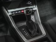 Audi Q3 Sportback II (F3) Челябинск  - изображение 59