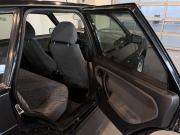 Lada (ВАЗ) 2114 Чебоксары  - изображение 60