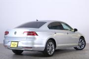 Volkswagen Passat B8 Омск  - изображение 30