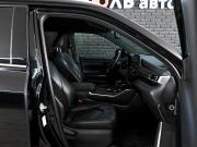 Toyota Highlander IV (XU70) Екатеринбург  - изображение 25