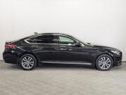 Genesis G80 I Москва  - изображение 34