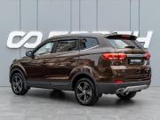 Lifan Myway Краснодар  - изображение 23