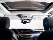 Kia Mohave I Рестайлинг 2 Чита  - изображение 51