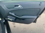 Mercedes-Benz B-Класс II (W246) Санкт-Петербург  - изображение 39
