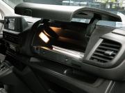 Peugeot Expert III Рестайлинг Москва  - изображение 35