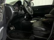 SsangYong Actyon II Волгоград  - изображение 34
