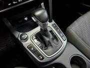 Kia Seltos I Москва  - изображение 35