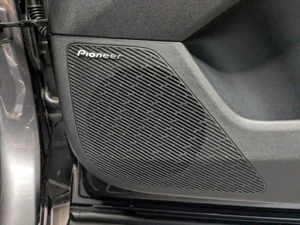 Changan CS75 Plus IV с пробегом 2025 года, цена 3 300 000 рублей, 20607 км, внедорожник, Автокод Объявления