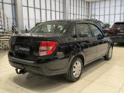 Lada (ВАЗ) Granta I Рестайлинг Казань  - изображение 28