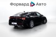 Kia K5 III Тюмень  - изображение 37