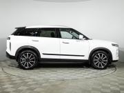 Jaecoo J7 I Санкт-Петербург  - изображение 31