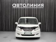 Honda Edix Красноярск  - изображение 20