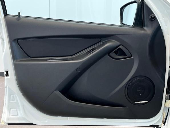 Lada (ВАЗ) Granta I Рестайлинг с пробегом 2021 года, цена 710 000 рублей, 81865 км, седан, Автокод Объявления