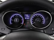 Hyundai ix35 I Москва  - изображение 30