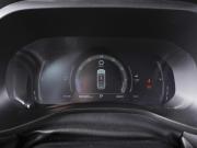 Haval Jolion I Рестайлинг Ростов-на-Дону  - изображение 43
