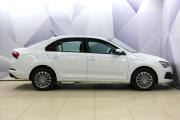 Skoda Rapid II Чебоксары  - изображение 38