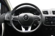 Renault Sandero II Рестайлинг Ульяновск  - изображение 24
