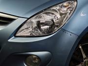 Hyundai i20 I Москва  - изображение 30