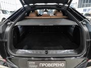 BMW X6 III (G06) Казань  - изображение 34